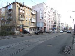 306Б