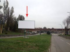 дз70А1_А1