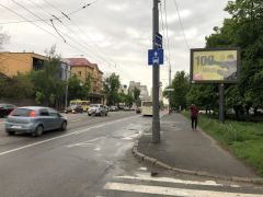 s491_скр