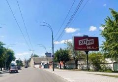 KiCP1832A1
