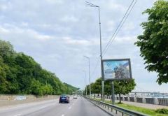 KiML1903A3