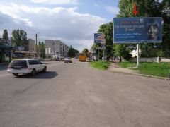 П0664