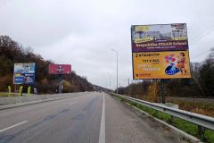 KS_21A2