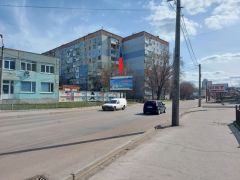 М-34