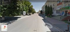 6-Б