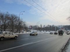 467Б