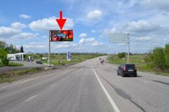 210Б
