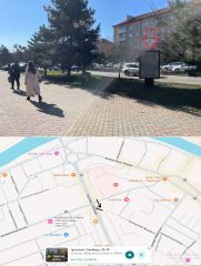 25_Сіті -