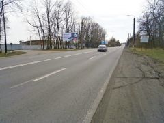 1262_Іва