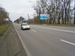 1263_Іва