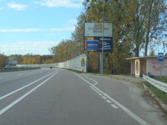 OD_13A2