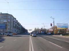 KrR81a