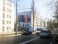 К233b