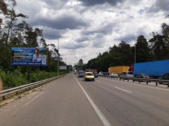 К249b