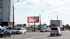 К263b