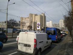 295Б