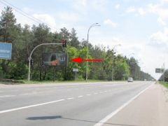 346Б3