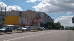 377Б
