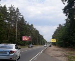 К133b