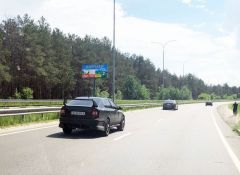 К138b