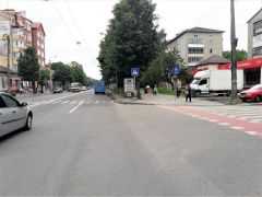 104_Іва