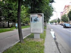 113_Іва