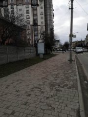 117_Іва