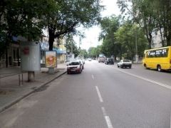 Дт6097