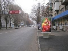 Дт6128