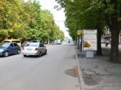 Дт6132