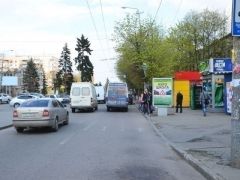 Дт6156