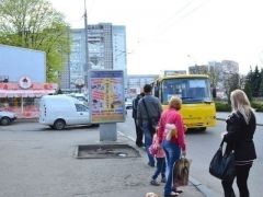 Дт6157