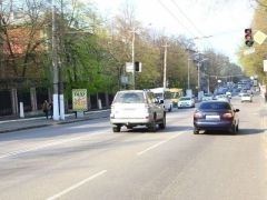 Дт6159