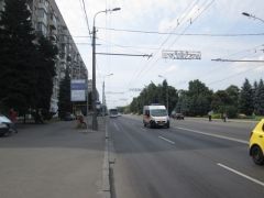 Дт6175