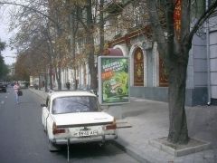 Дт6178