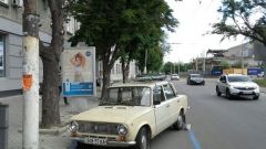 Дт6179