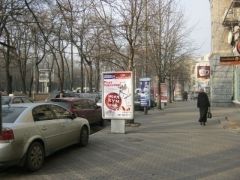 Дт6182