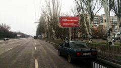 Дт0705
