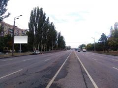 Дт0706