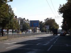 Дт4036