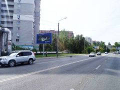Дт0710