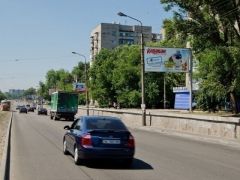 Дт0727