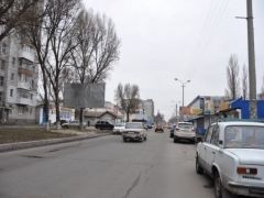 Дт0741