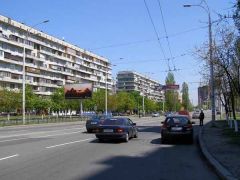 317_Б