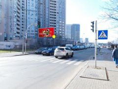 KWBB2129Б1