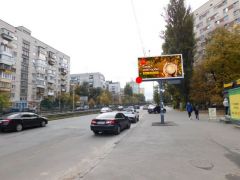 KWBB2134А3