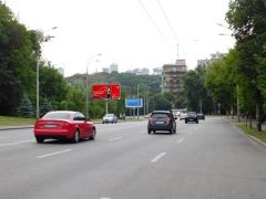 KWBB1965Б3
