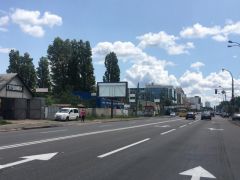 562Б3