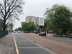 БМ-5_А