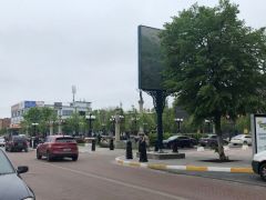 БМ-6_А